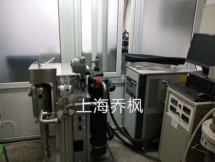 实验室用喷雾干燥机注意事项 实验室用喷雾干燥机注意事项